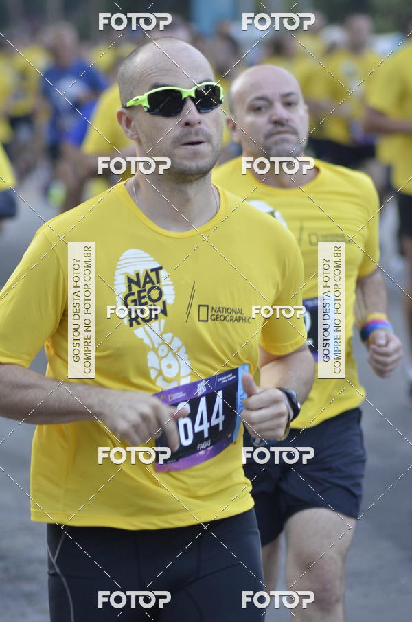 Buy your photos of the eventNat Geo Run on Fotop
