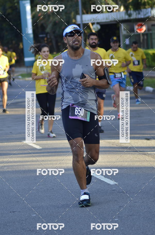 Buy your photos of the eventNat Geo Run on Fotop