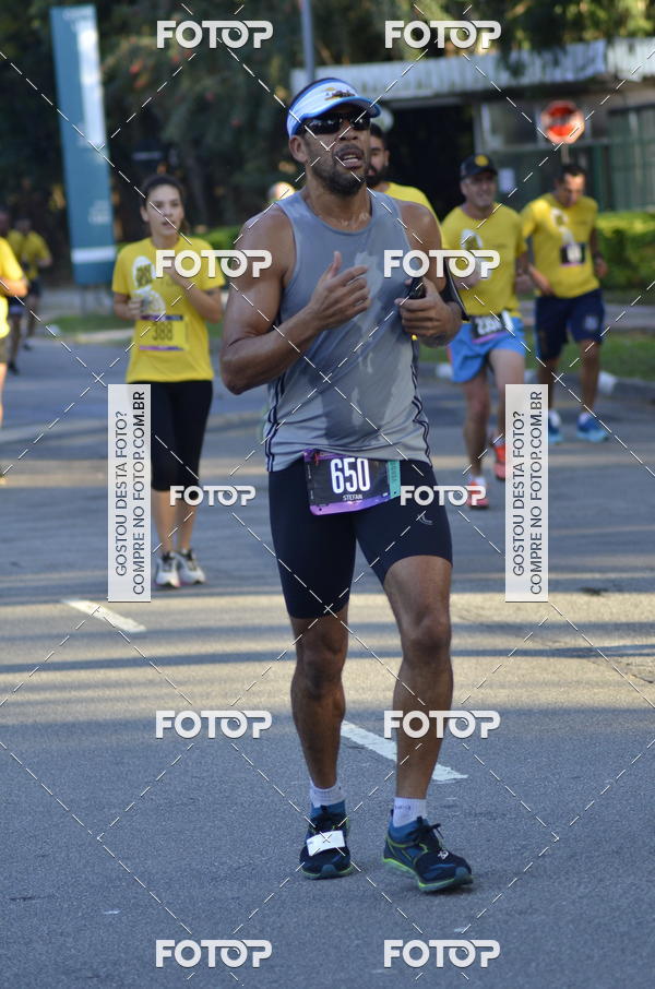 Buy your photos of the eventNat Geo Run on Fotop