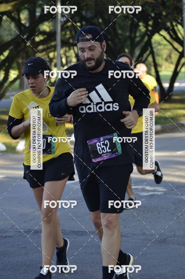 Buy your photos of the eventNat Geo Run on Fotop