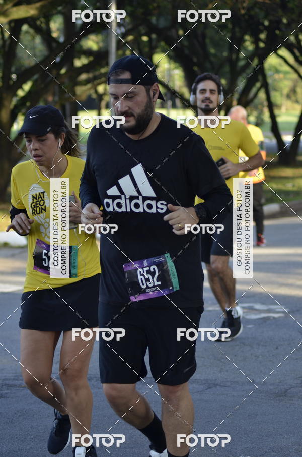 Buy your photos of the eventNat Geo Run on Fotop