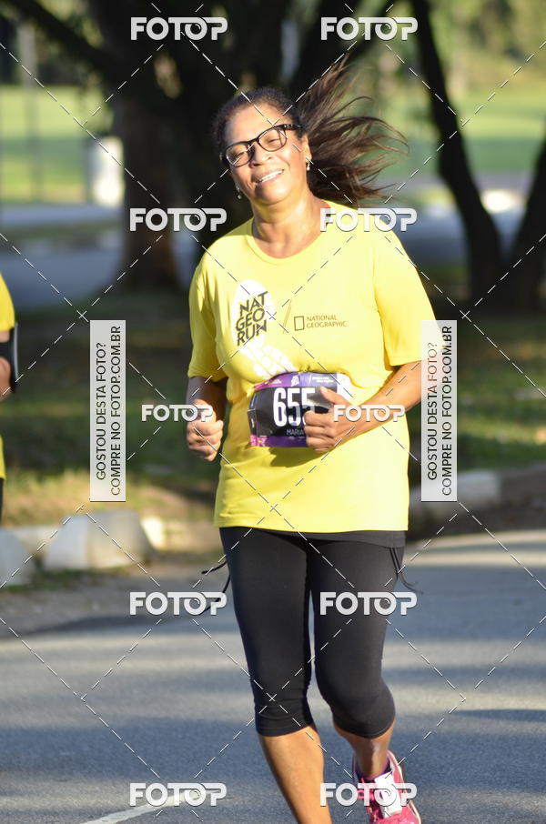Buy your photos of the eventNat Geo Run on Fotop