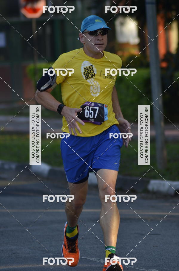 Buy your photos of the eventNat Geo Run on Fotop