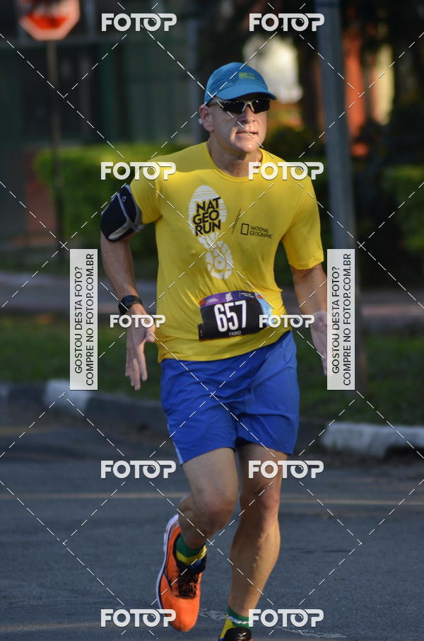 Buy your photos of the eventNat Geo Run on Fotop