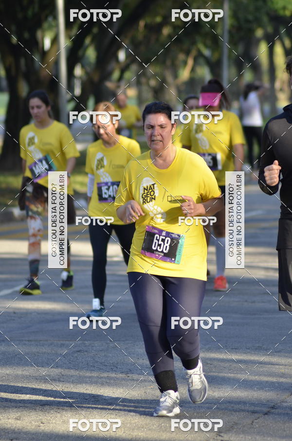 Buy your photos of the eventNat Geo Run on Fotop