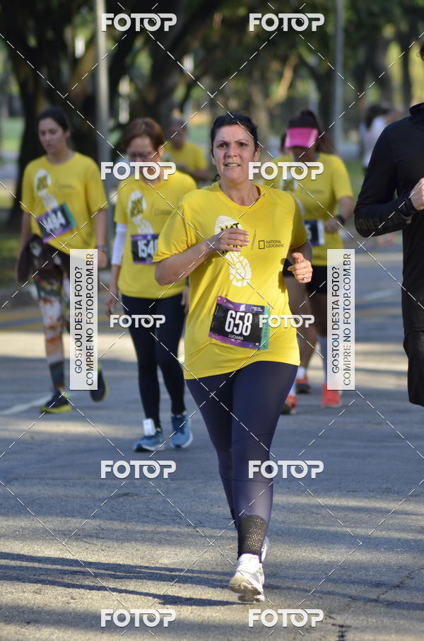 Buy your photos of the eventNat Geo Run on Fotop