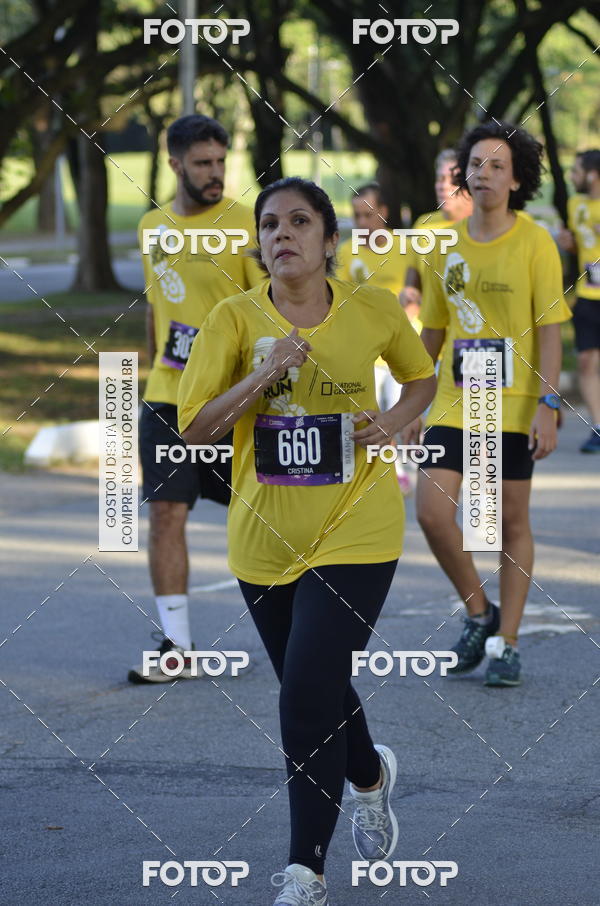 Buy your photos of the eventNat Geo Run on Fotop