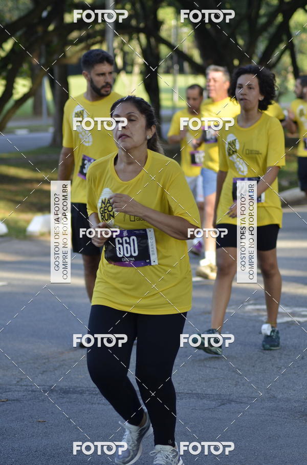 Buy your photos of the eventNat Geo Run on Fotop