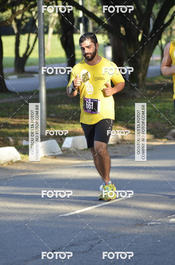 Buy your photos of the eventNat Geo Run on Fotop