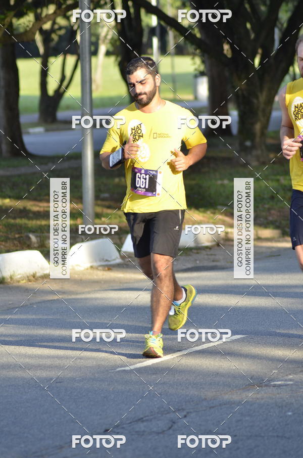Buy your photos of the eventNat Geo Run on Fotop