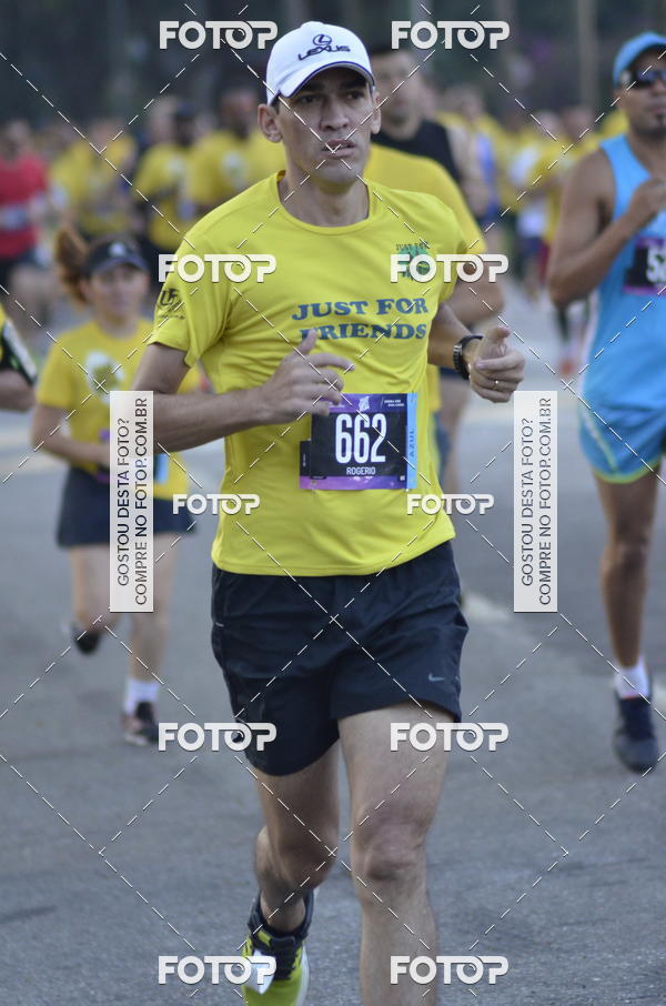 Buy your photos of the eventNat Geo Run on Fotop