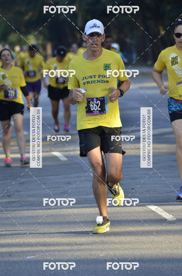 Buy your photos of the eventNat Geo Run on Fotop