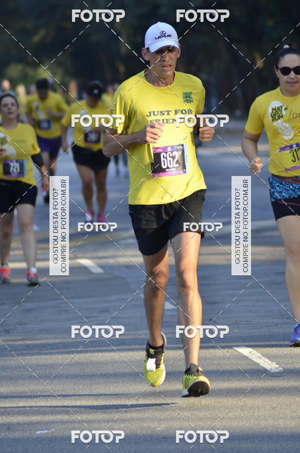 Buy your photos of the eventNat Geo Run on Fotop