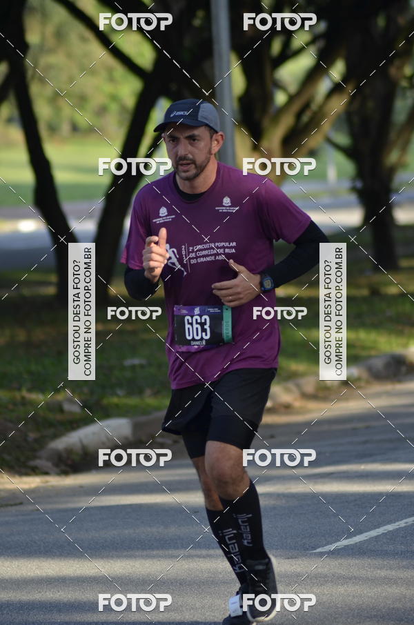 Buy your photos of the eventNat Geo Run on Fotop