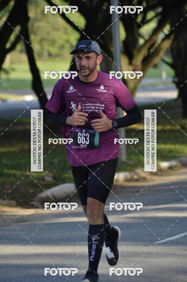 Buy your photos of the eventNat Geo Run on Fotop