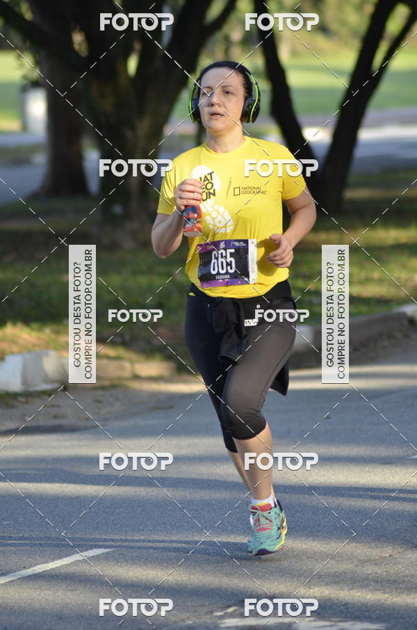 Buy your photos of the eventNat Geo Run on Fotop