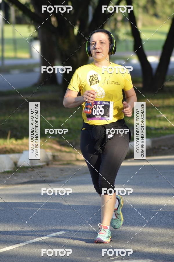 Buy your photos of the eventNat Geo Run on Fotop