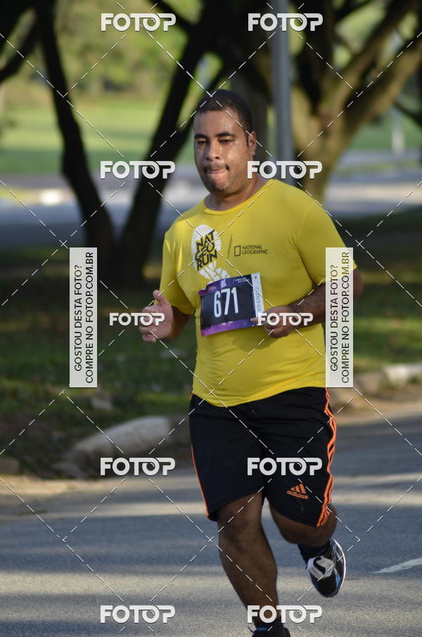 Buy your photos of the eventNat Geo Run on Fotop