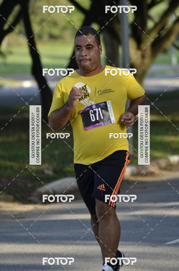 Buy your photos of the eventNat Geo Run on Fotop