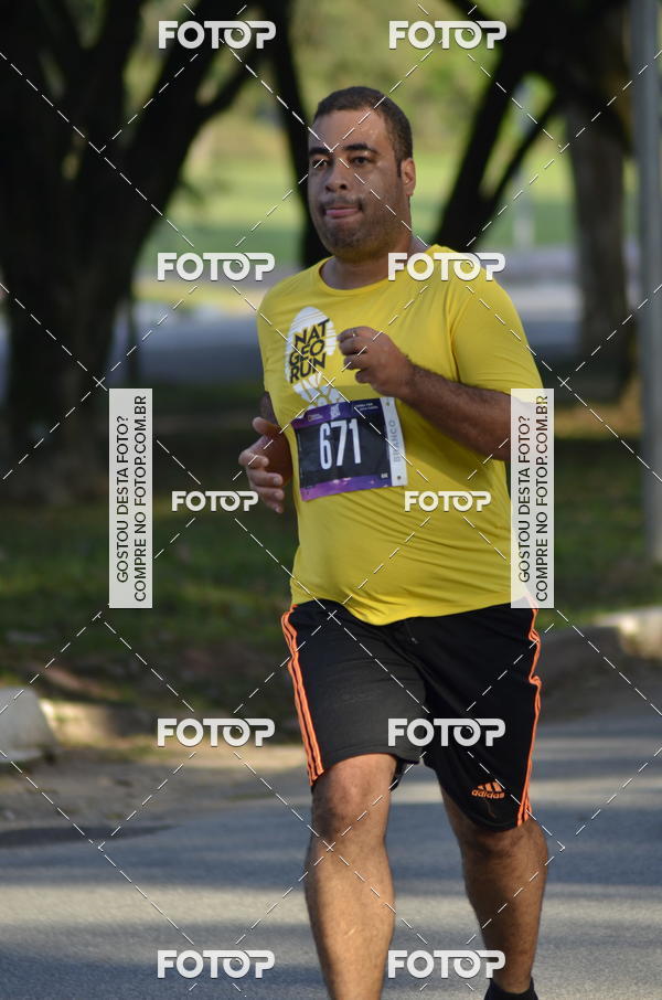 Buy your photos of the eventNat Geo Run on Fotop