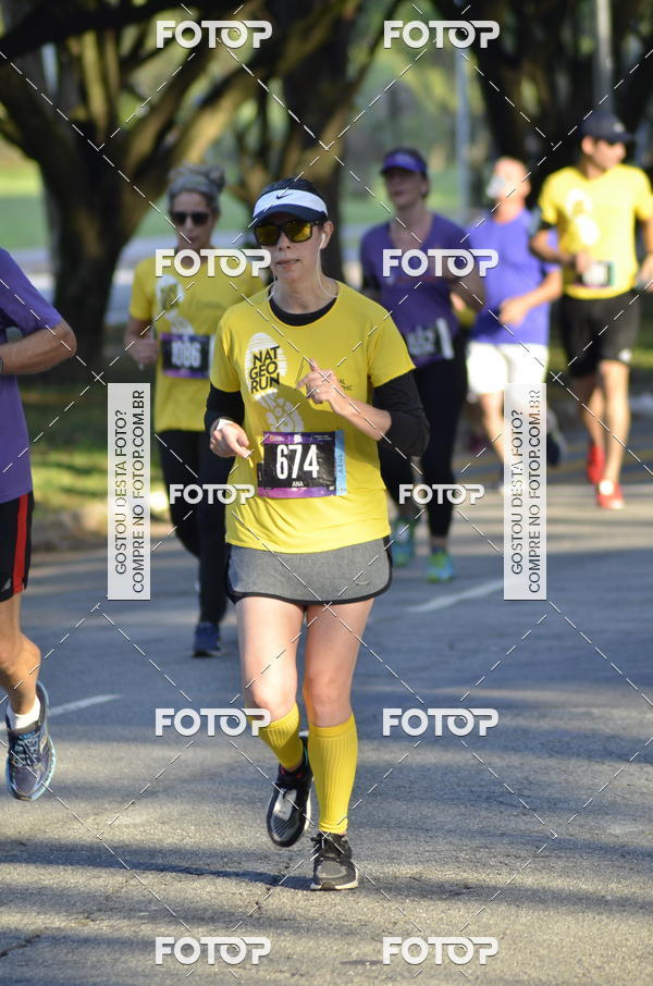 Buy your photos of the eventNat Geo Run on Fotop