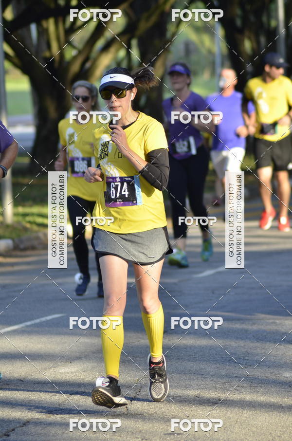 Buy your photos of the eventNat Geo Run on Fotop
