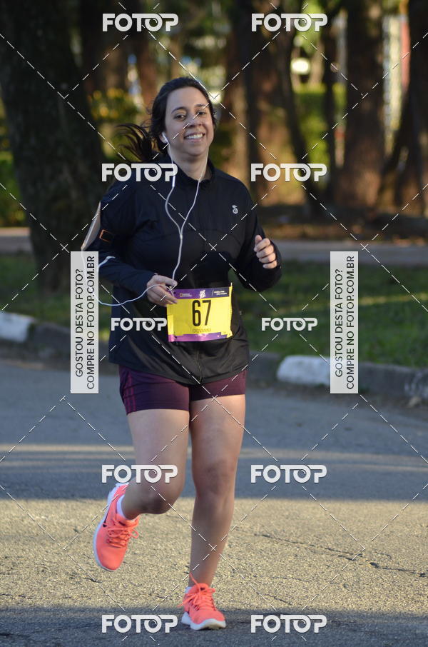 Buy your photos of the eventNat Geo Run on Fotop