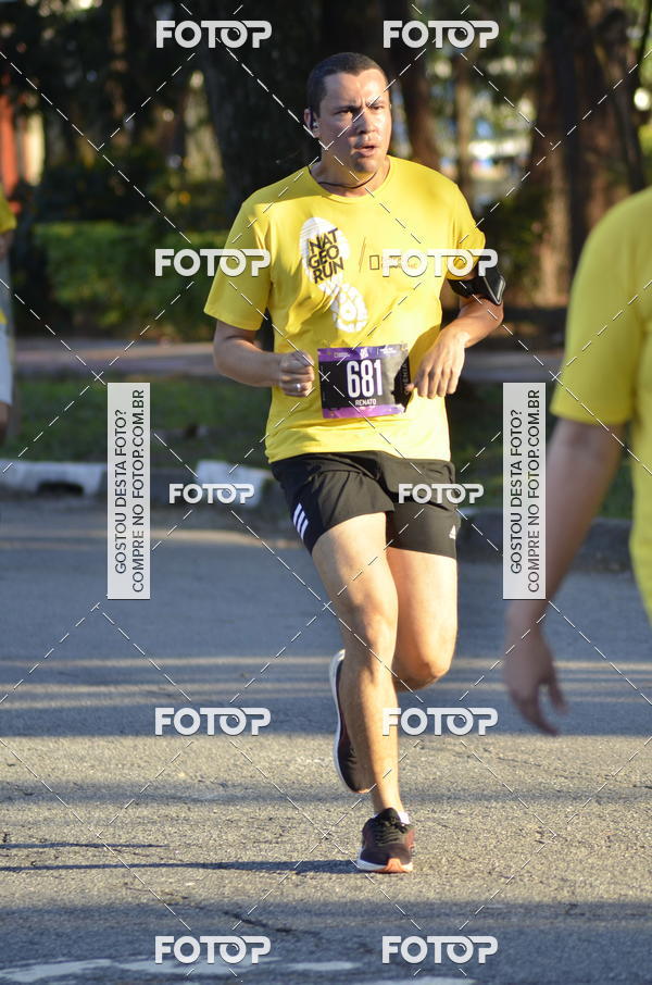 Buy your photos of the eventNat Geo Run on Fotop
