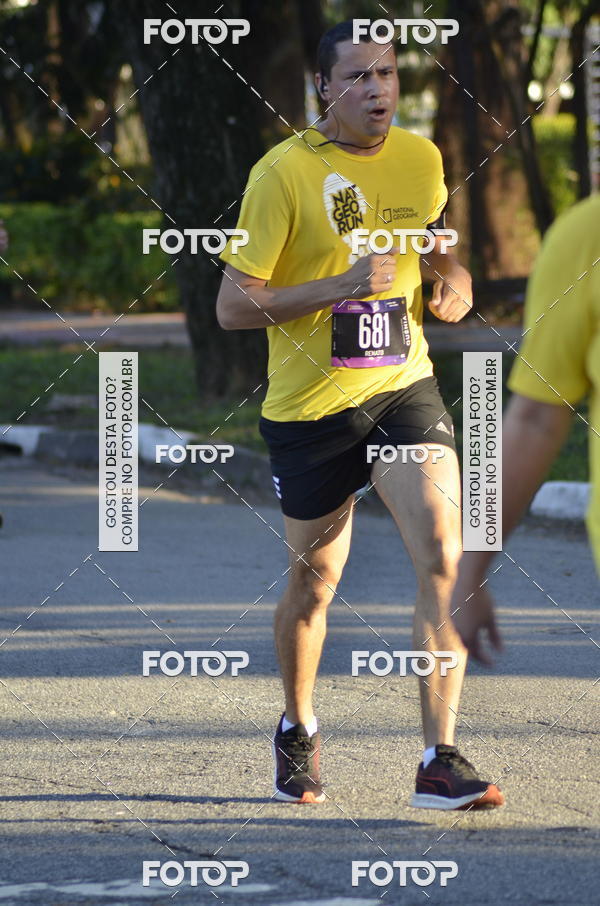 Buy your photos of the eventNat Geo Run on Fotop