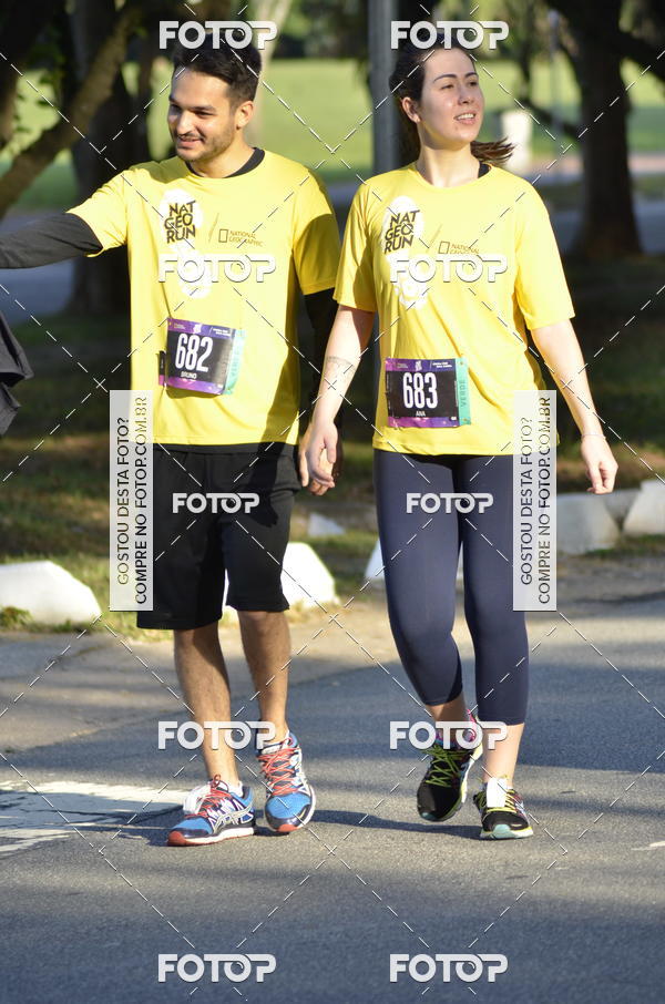 Buy your photos of the eventNat Geo Run on Fotop
