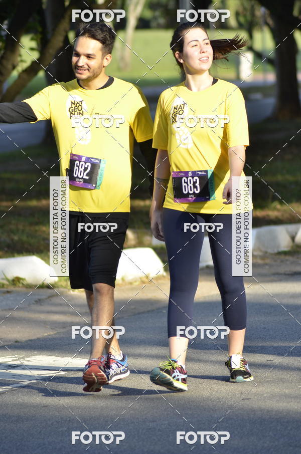 Buy your photos of the eventNat Geo Run on Fotop