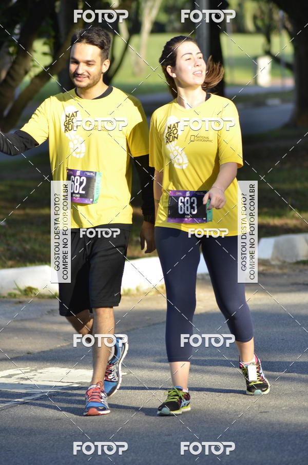 Buy your photos of the eventNat Geo Run on Fotop