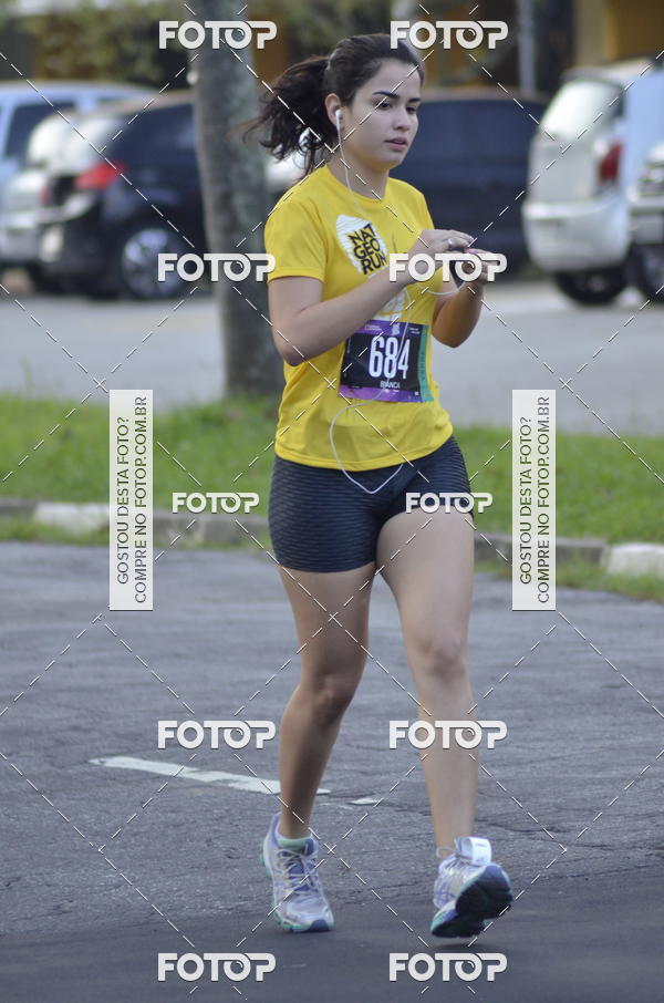 Buy your photos of the eventNat Geo Run on Fotop