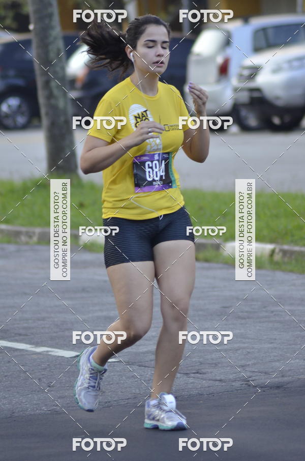 Buy your photos of the eventNat Geo Run on Fotop