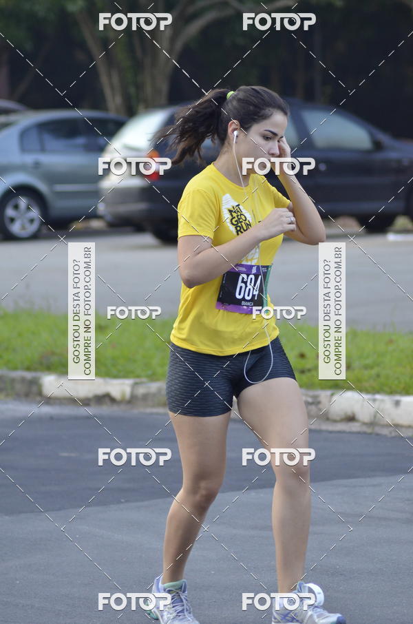 Buy your photos of the eventNat Geo Run on Fotop