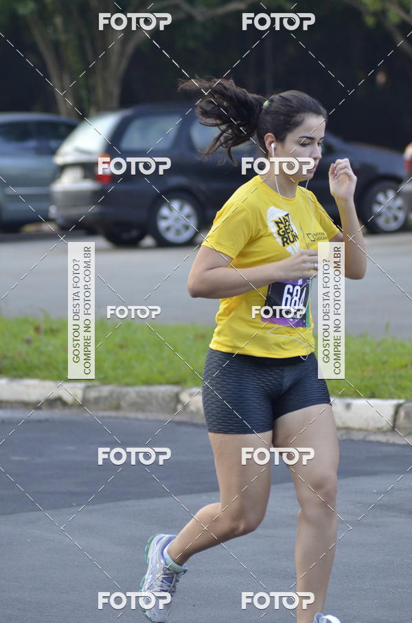 Buy your photos of the eventNat Geo Run on Fotop