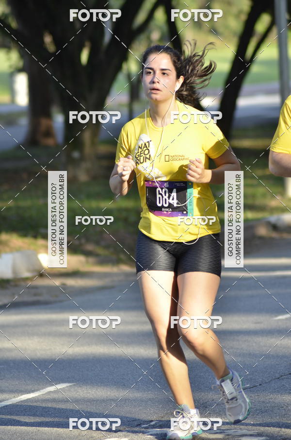 Buy your photos of the eventNat Geo Run on Fotop