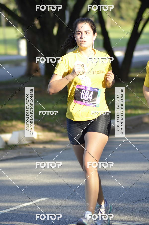 Buy your photos of the eventNat Geo Run on Fotop