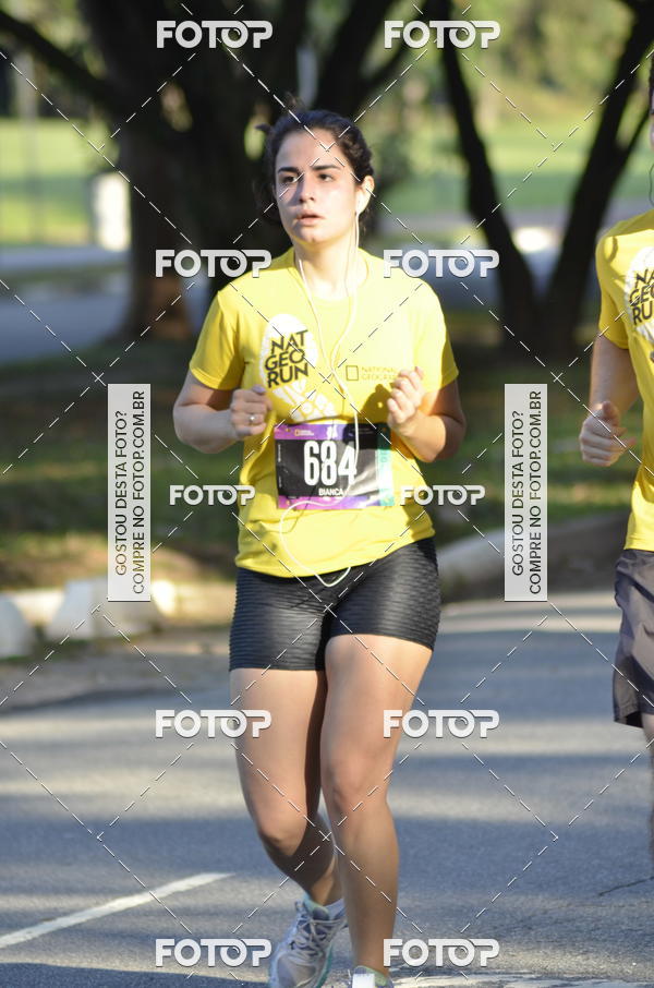 Buy your photos of the eventNat Geo Run on Fotop