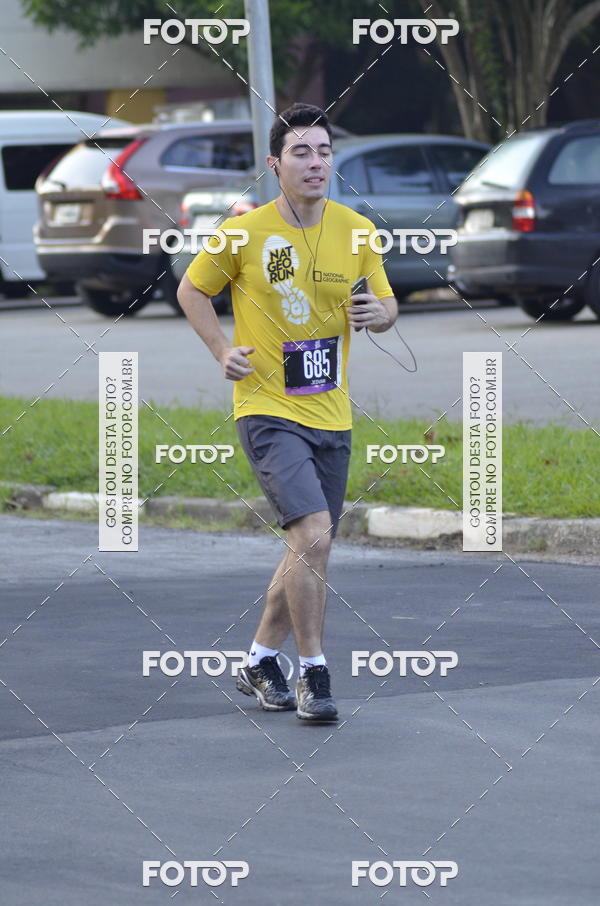 Buy your photos of the eventNat Geo Run on Fotop