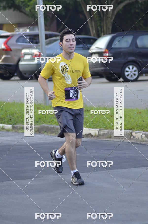 Buy your photos of the eventNat Geo Run on Fotop