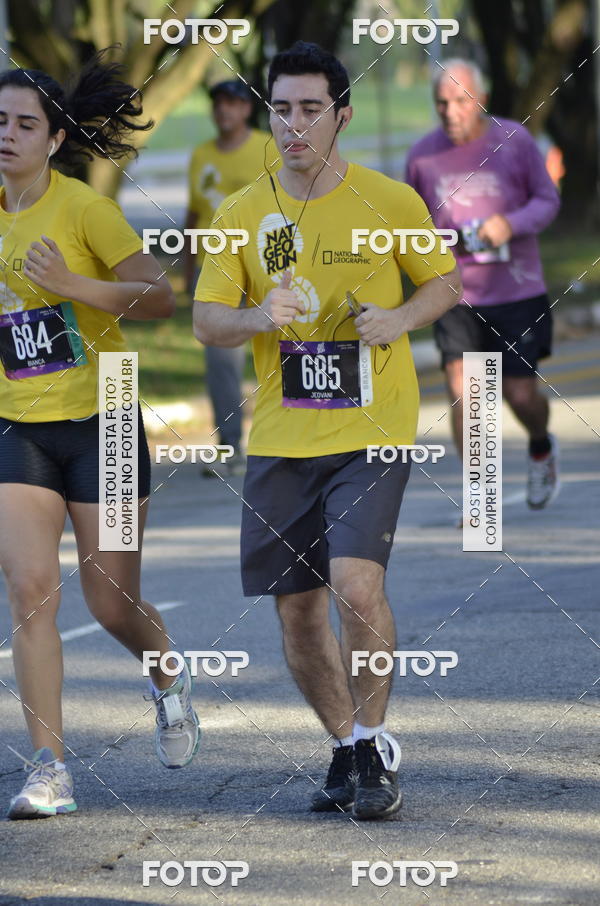 Buy your photos of the eventNat Geo Run on Fotop
