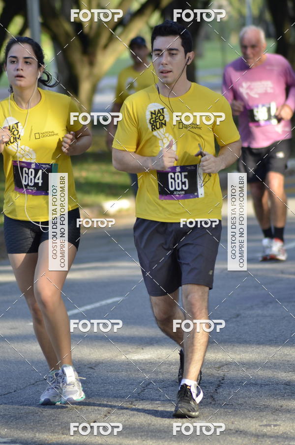 Buy your photos of the eventNat Geo Run on Fotop