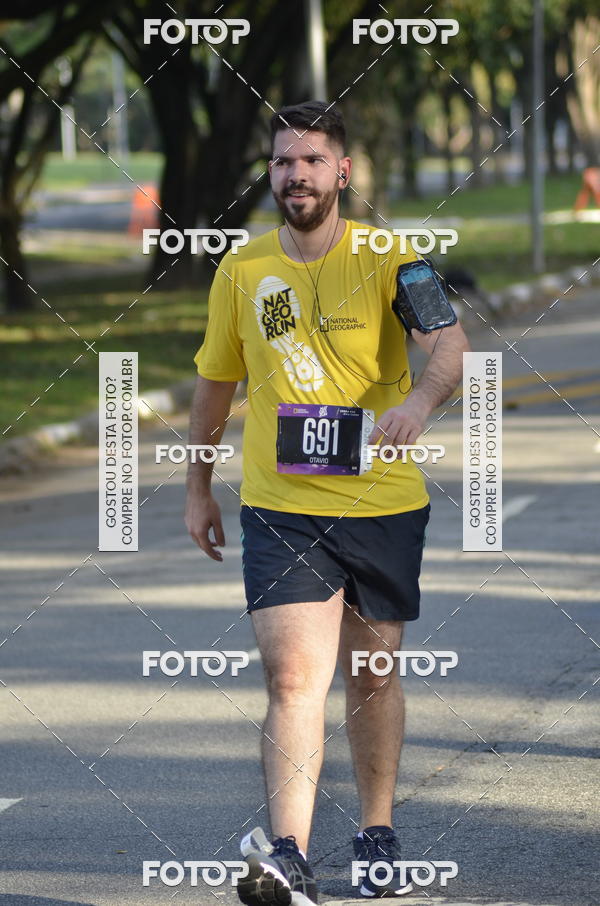 Buy your photos of the eventNat Geo Run on Fotop