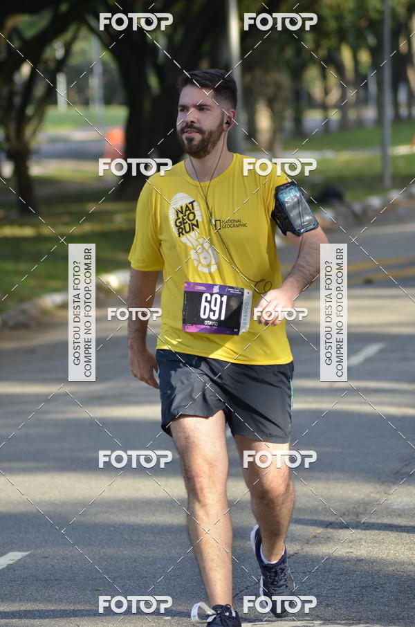 Buy your photos of the eventNat Geo Run on Fotop