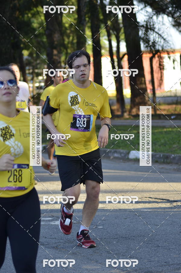 Buy your photos of the eventNat Geo Run on Fotop
