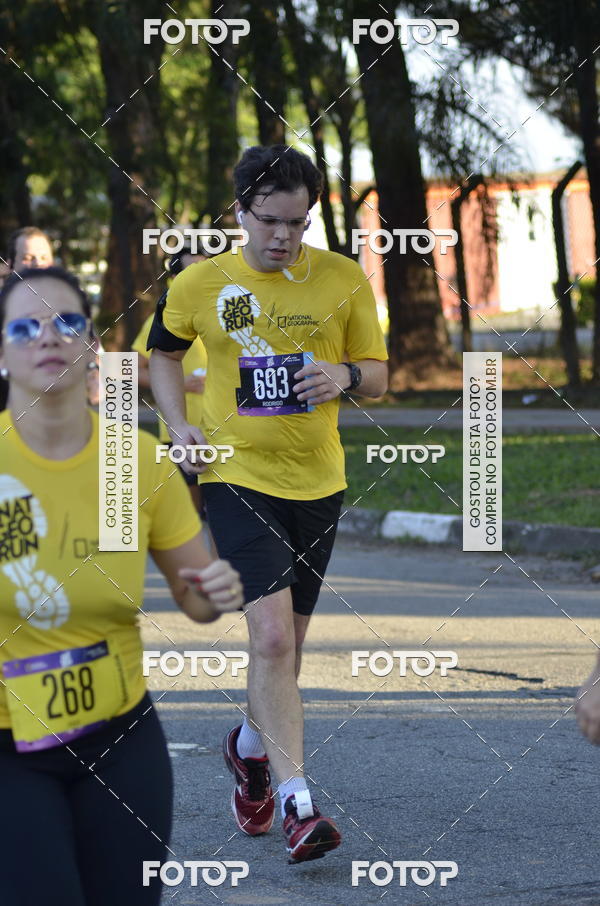 Buy your photos of the eventNat Geo Run on Fotop