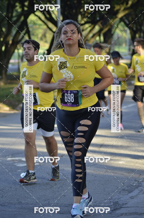Buy your photos of the eventNat Geo Run on Fotop