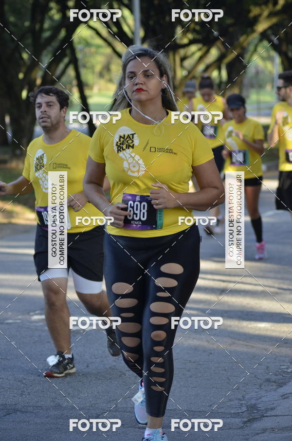 Buy your photos of the eventNat Geo Run on Fotop