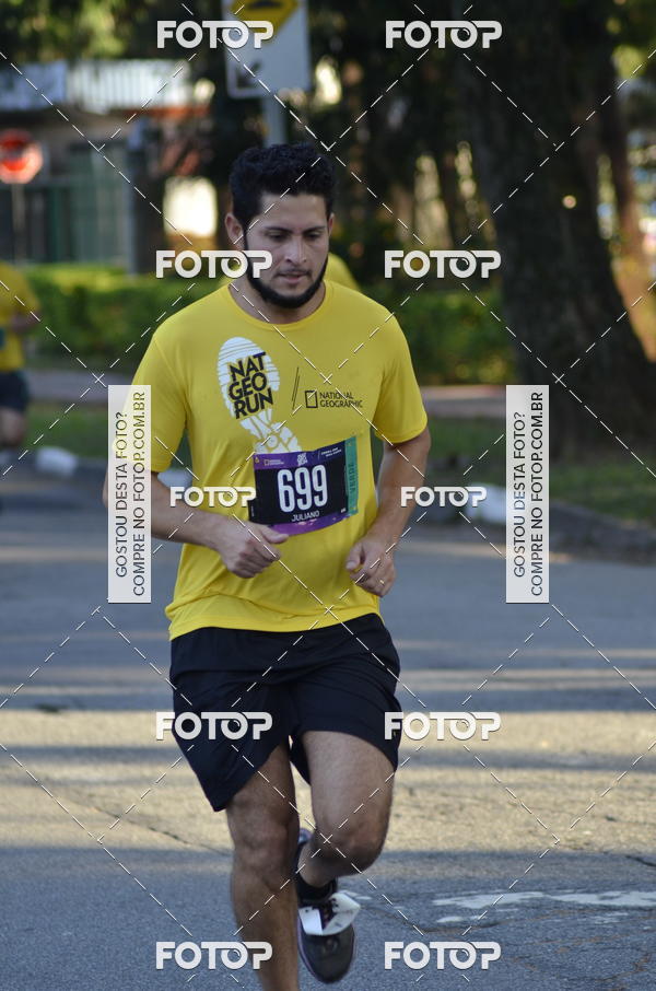 Buy your photos of the eventNat Geo Run on Fotop